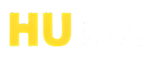HuBET – Website Chính Thức Với Trải Nghiệm Mượt Mà Và Dễ Dùng